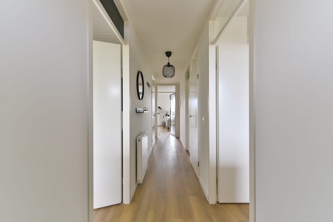 Foto 32 van Harmonieplein 97