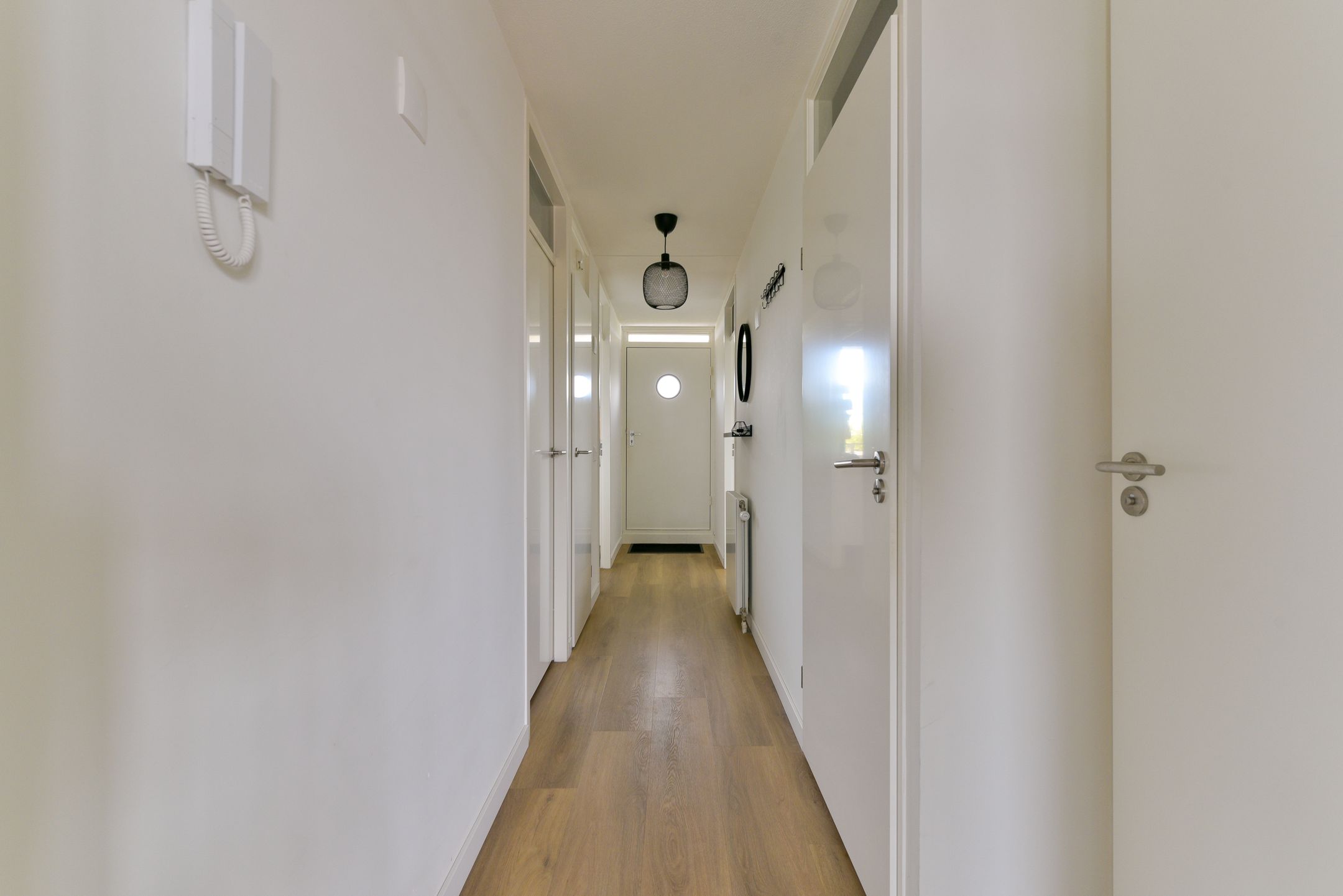 Foto 33 van Harmonieplein 97