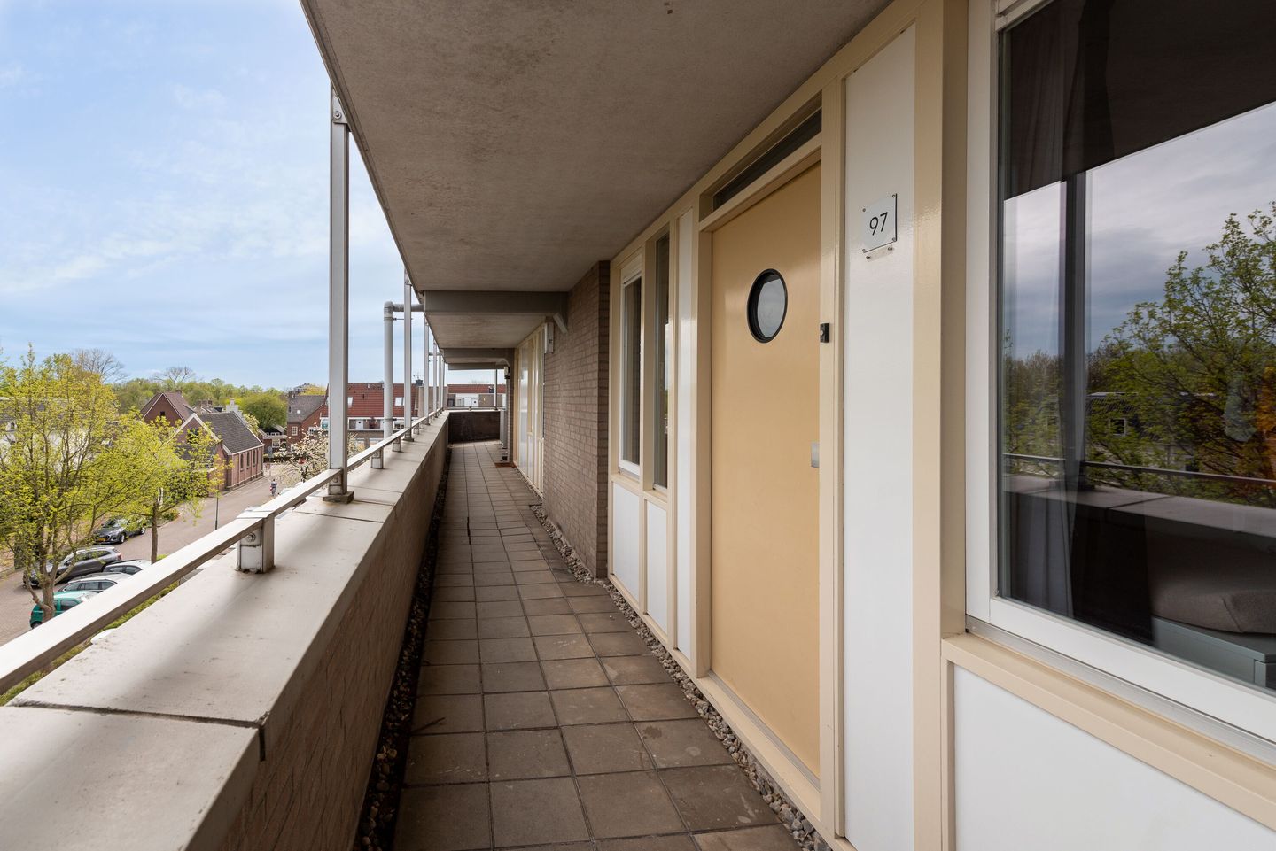 Foto 34 van Harmonieplein 97