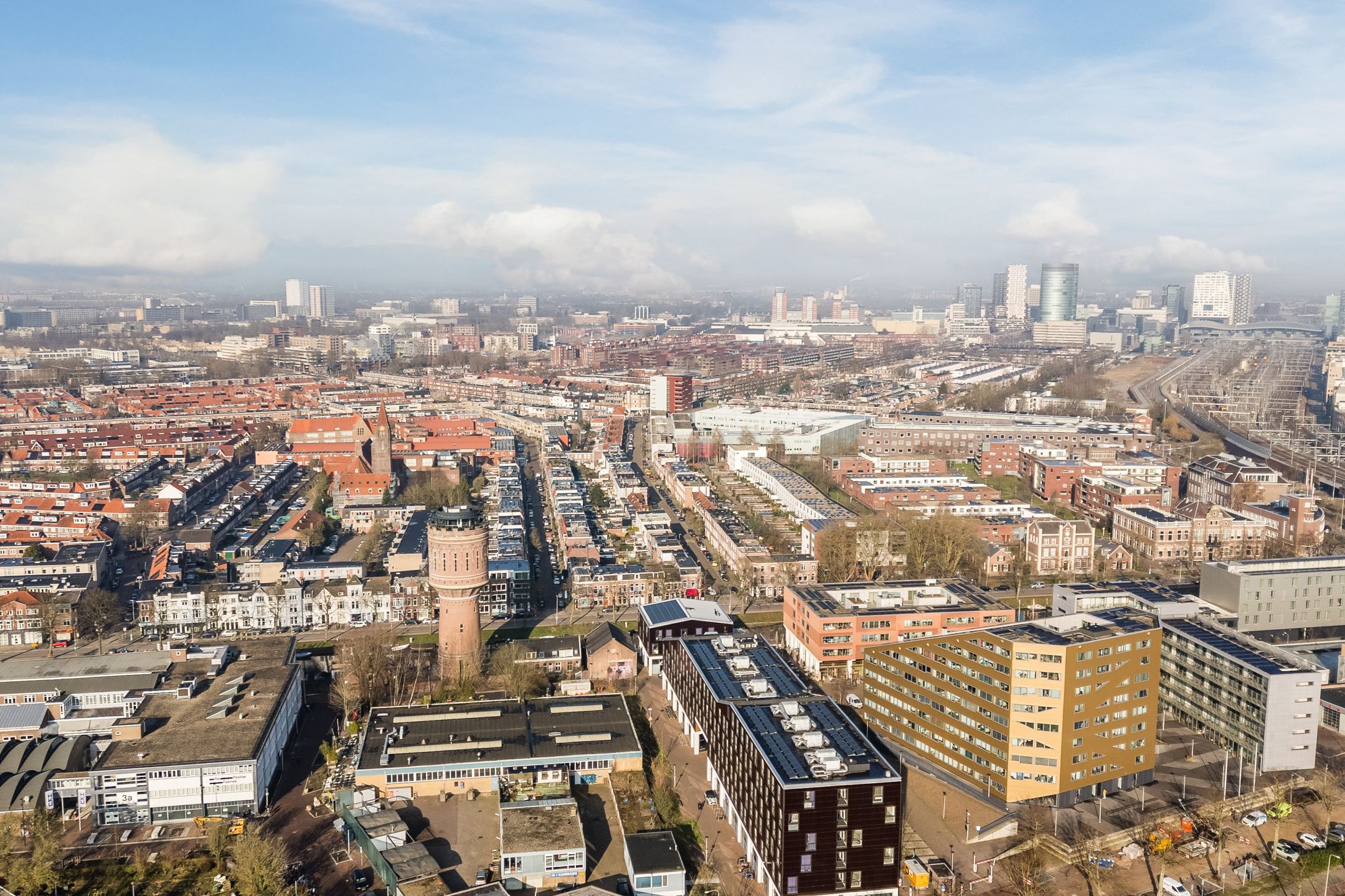 Foto 42 van Jadelaan 27