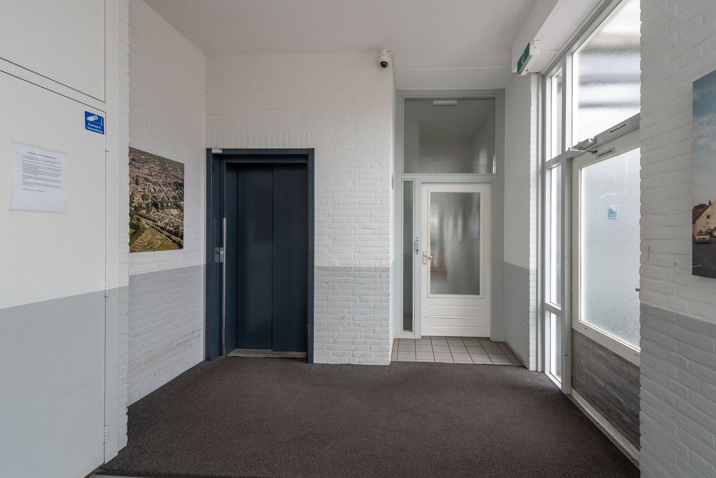 Foto 35 van Harmonieplein 97