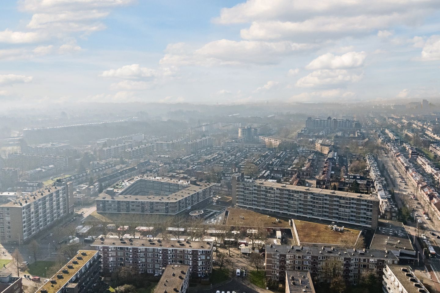 Foto 44 van Jadelaan 27