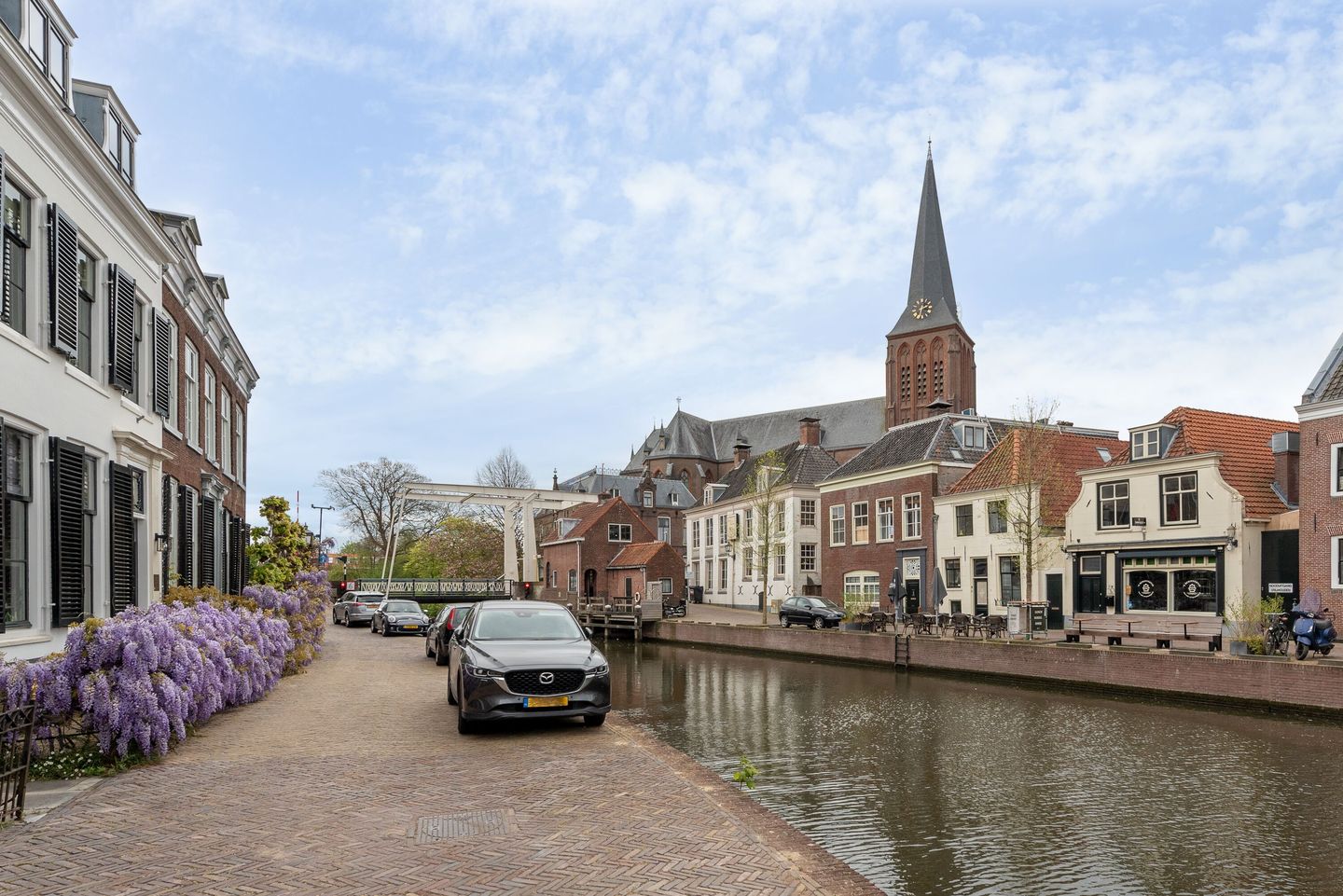 Foto 40 van Harmonieplein 97