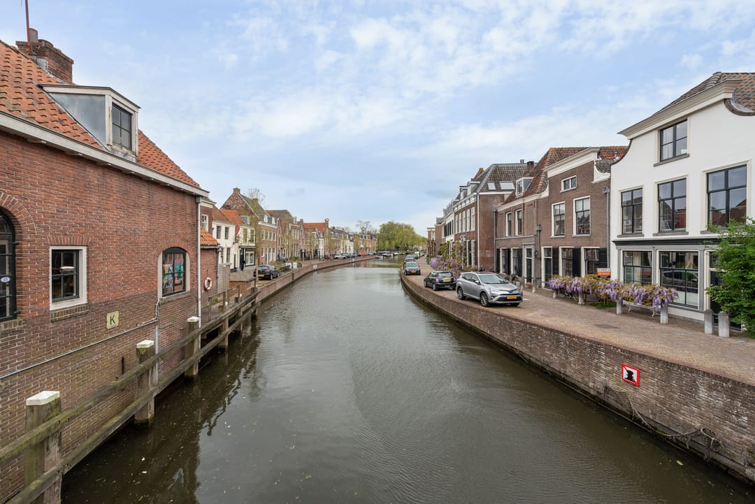 Foto 41 van Harmonieplein 97