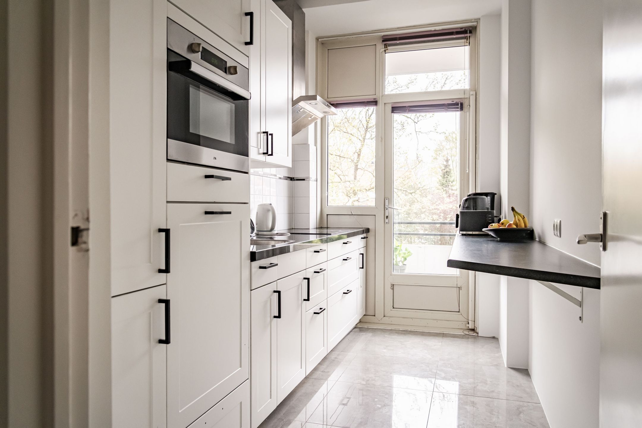 Foto 6 van Merwedeplantsoen 22