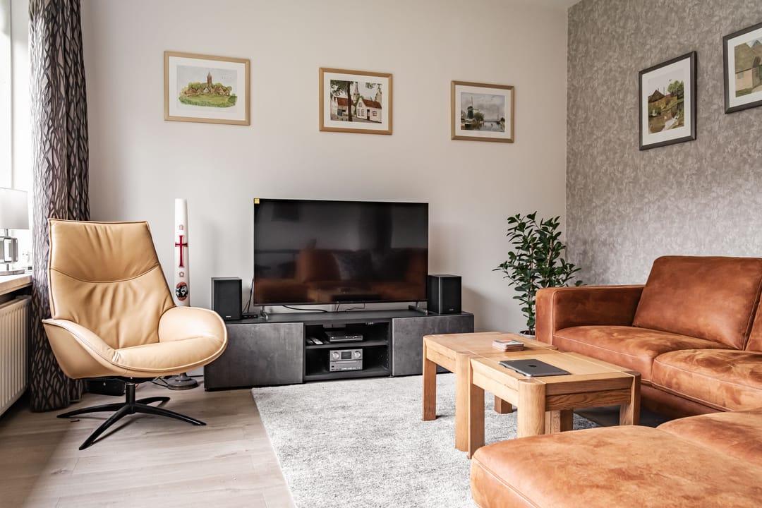 Foto 8 van Merwedeplantsoen 22