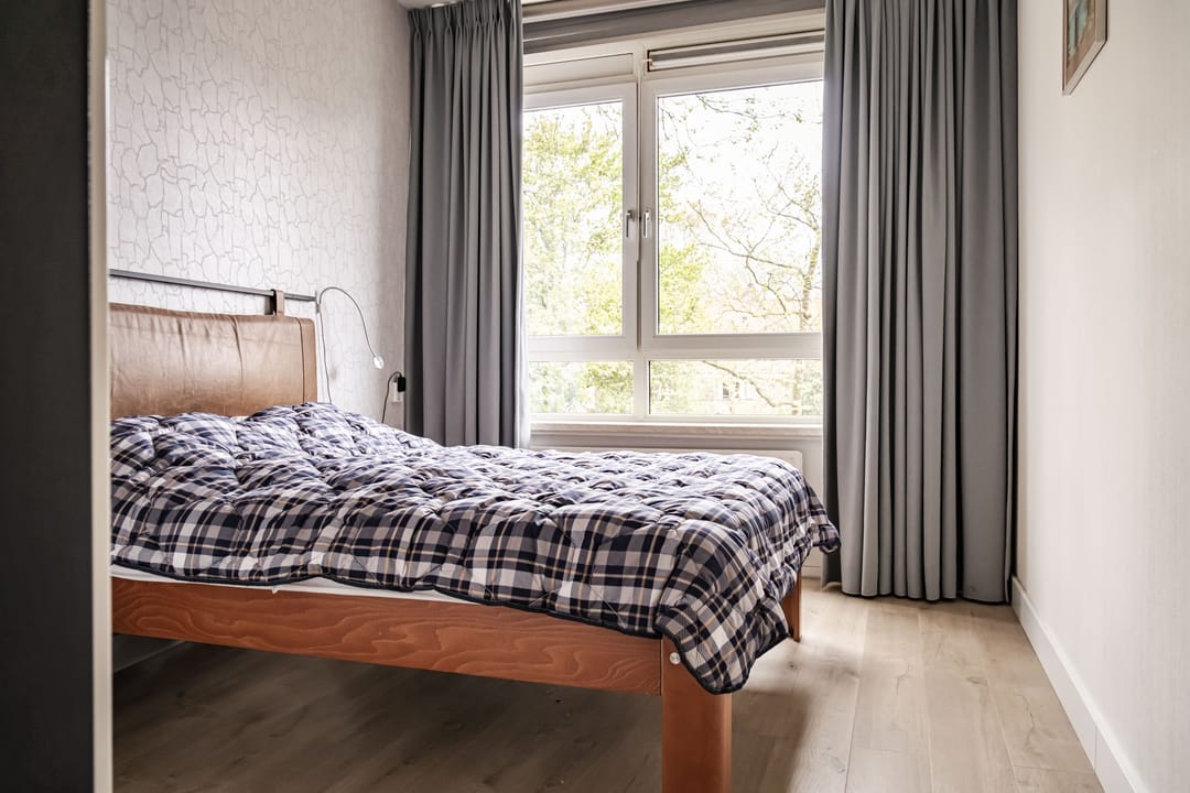 Foto 13 van Merwedeplantsoen 22