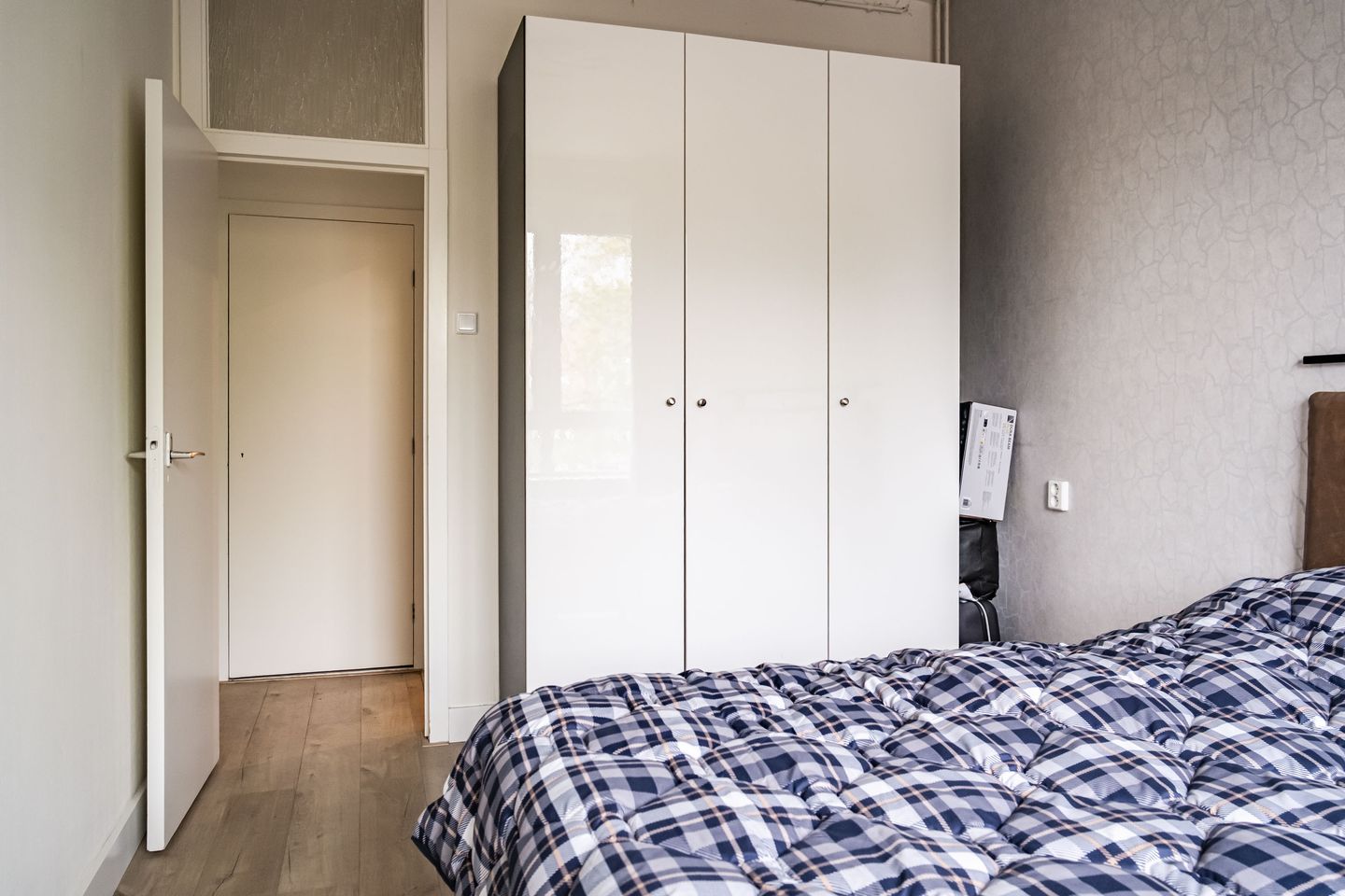 Foto 14 van Merwedeplantsoen 22