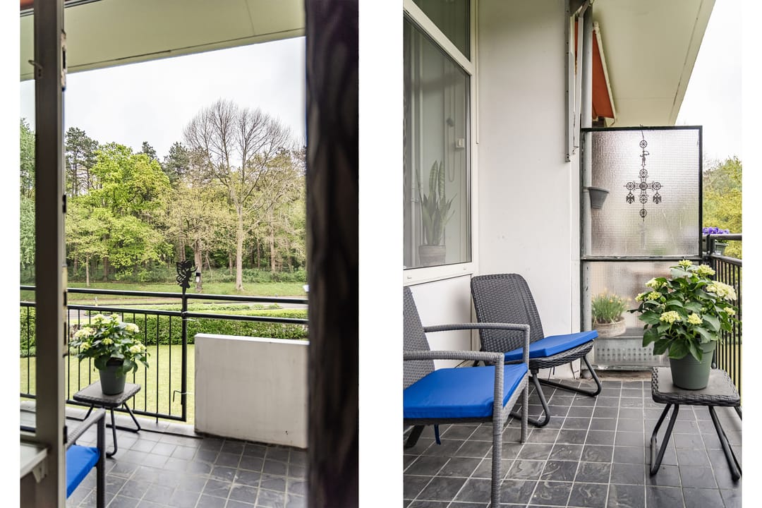 Foto 16 van Merwedeplantsoen 22