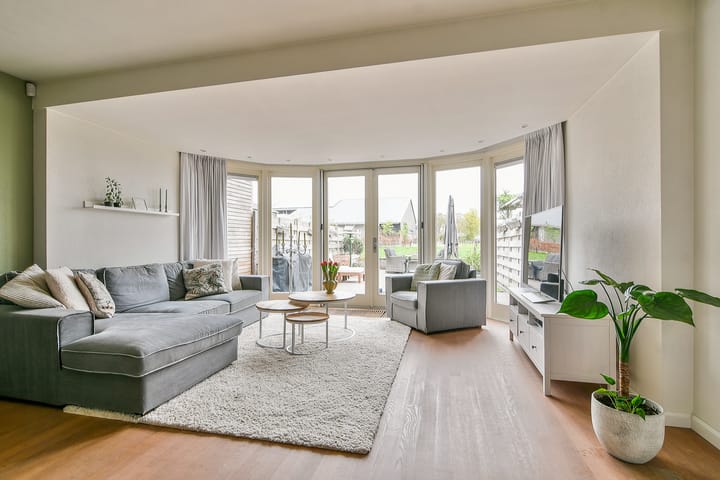 Foto 10 van Mient 92