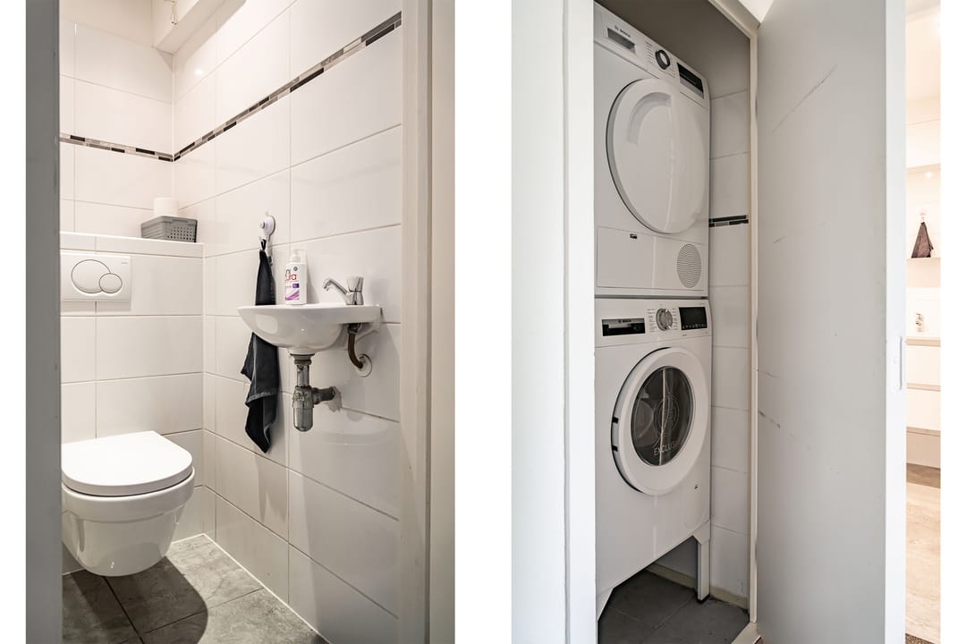 Foto 17 van Merwedeplantsoen 22