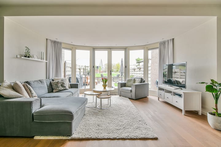 Foto 11 van Mient 92