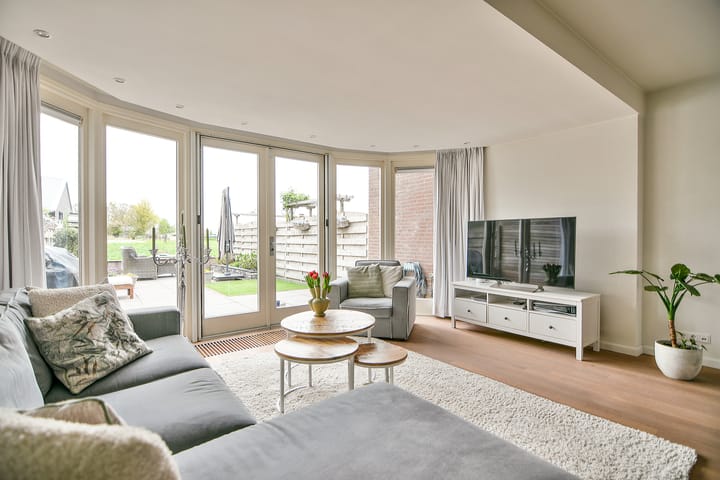 Foto 12 van Mient 92