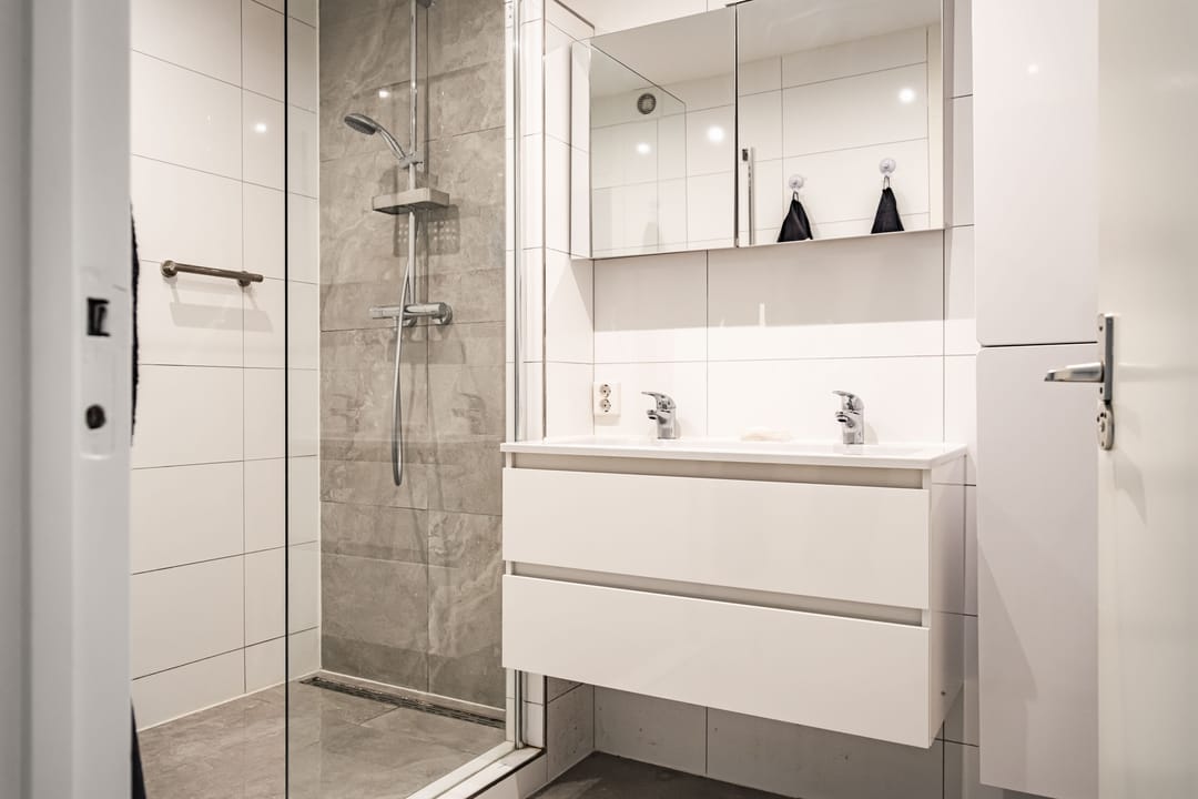 Foto 22 van Merwedeplantsoen 22