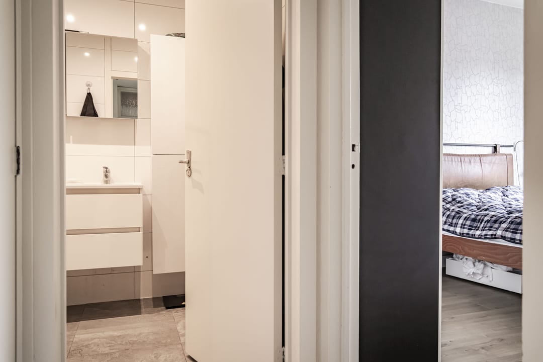 Foto 23 van Merwedeplantsoen 22