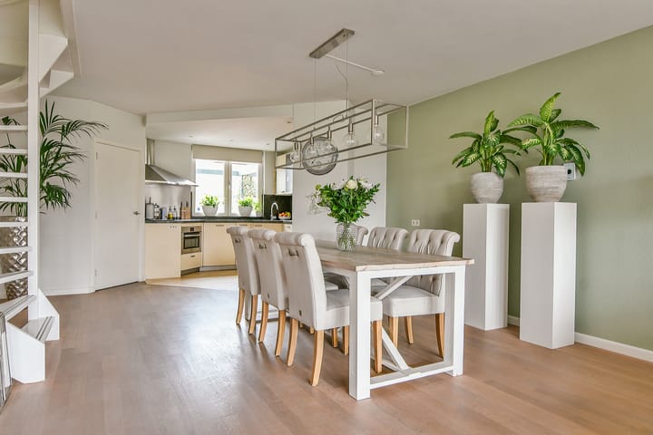 Foto 16 van Mient 92