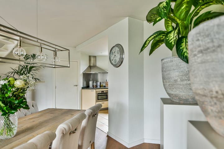 Foto 17 van Mient 92