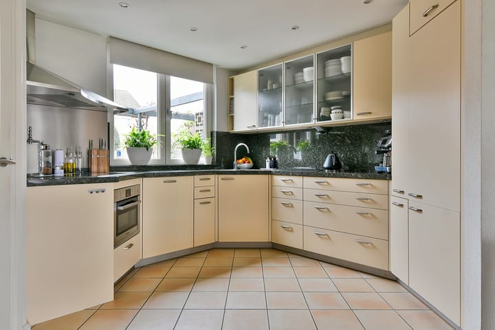 Foto 18 van Mient 92