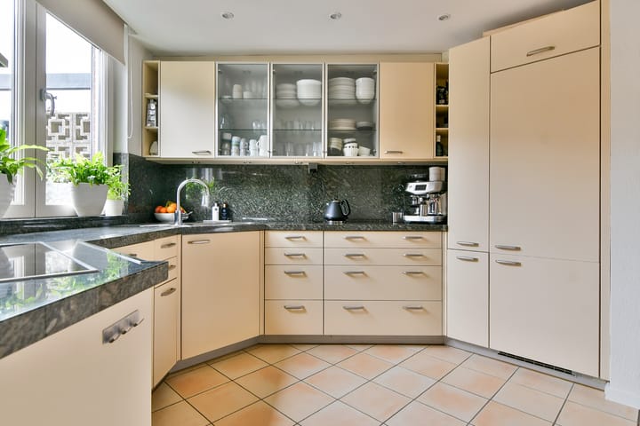 Foto 19 van Mient 92