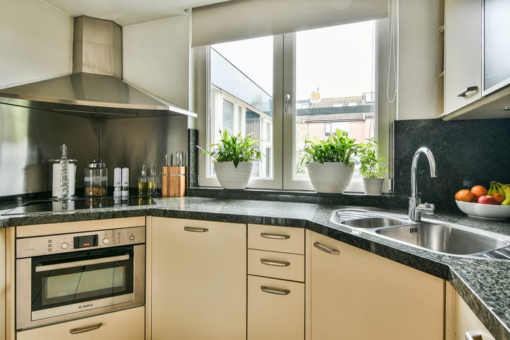 Foto 20 van Mient 92