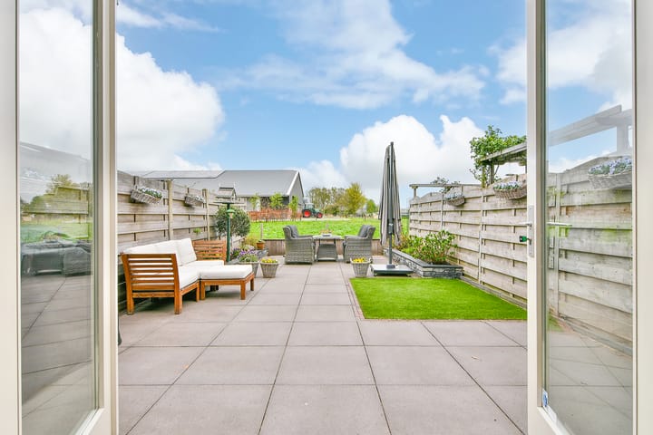 Foto 21 van Mient 92