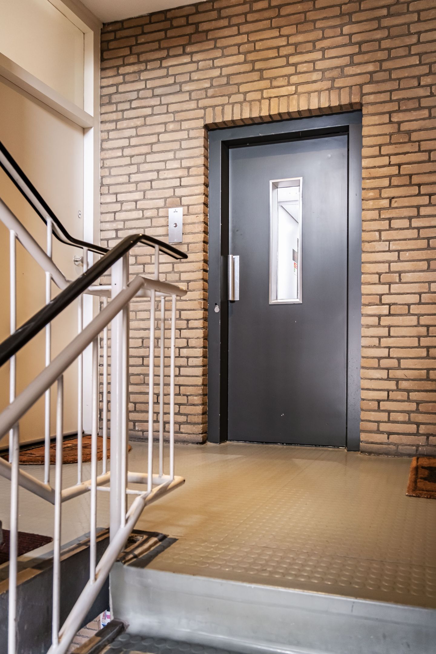 Foto 29 van Merwedeplantsoen 22