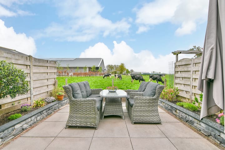 Foto 23 van Mient 92