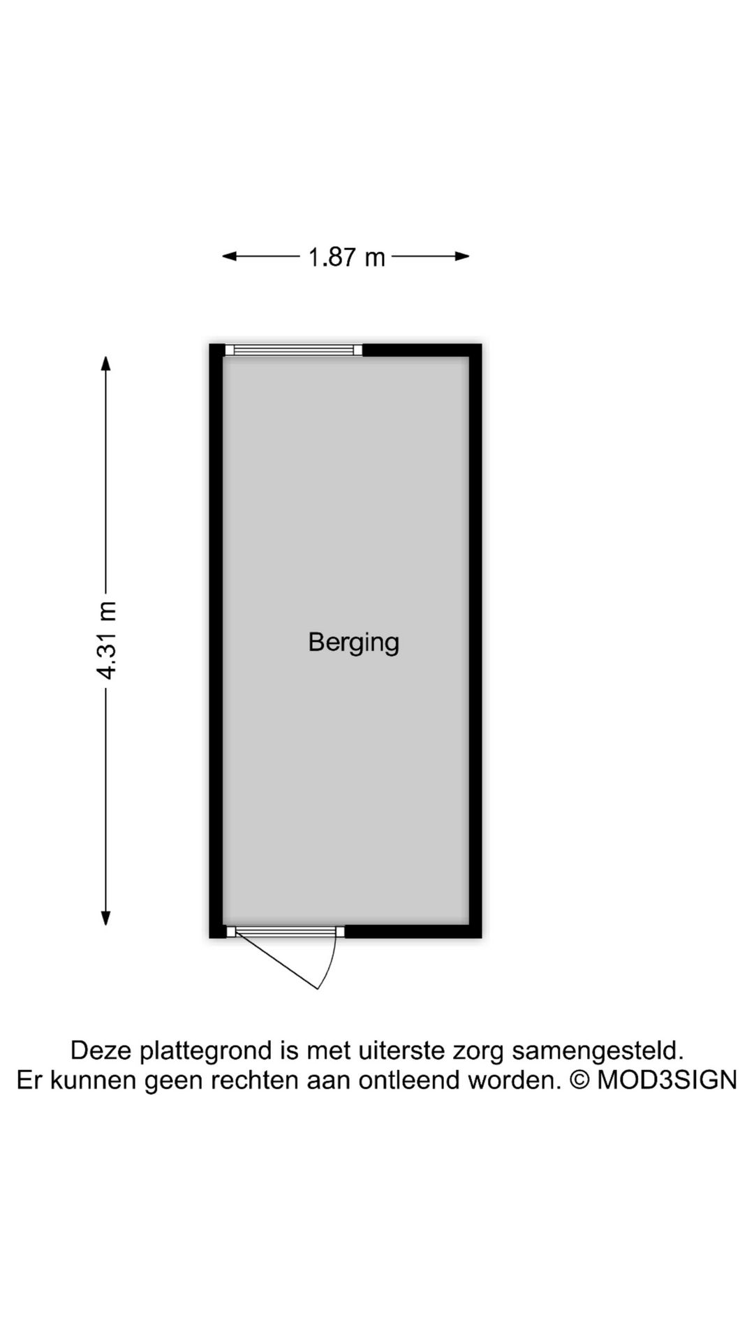 Foto 31 van Merwedeplantsoen 22
