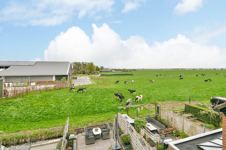 Foto 27 van Mient 92