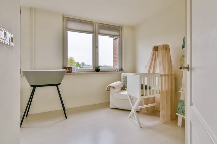 Foto 28 van Mient 92