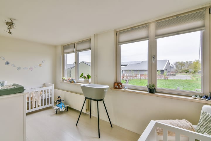 Foto 29 van Mient 92