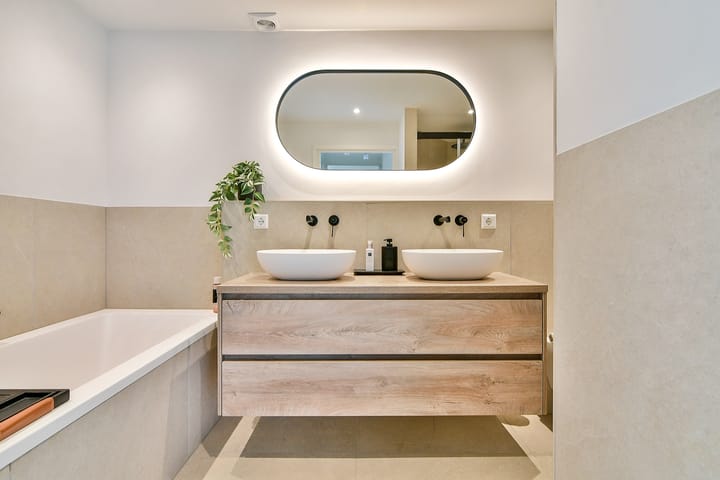 Foto 30 van Mient 92