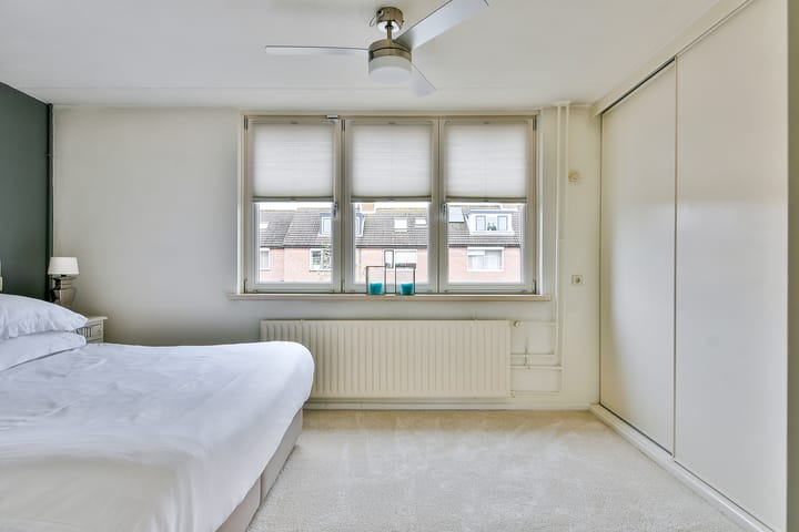 Foto 31 van Mient 92