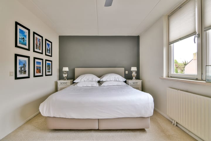 Foto 32 van Mient 92