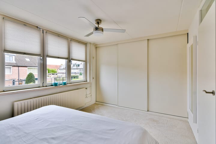 Foto 33 van Mient 92