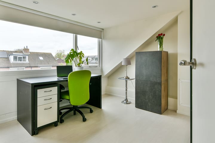 Foto 34 van Mient 92