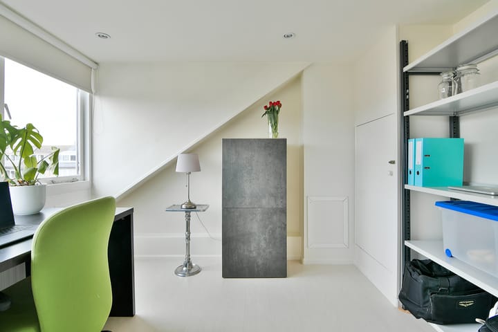 Foto 35 van Mient 92