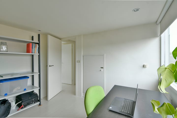 Foto 36 van Mient 92