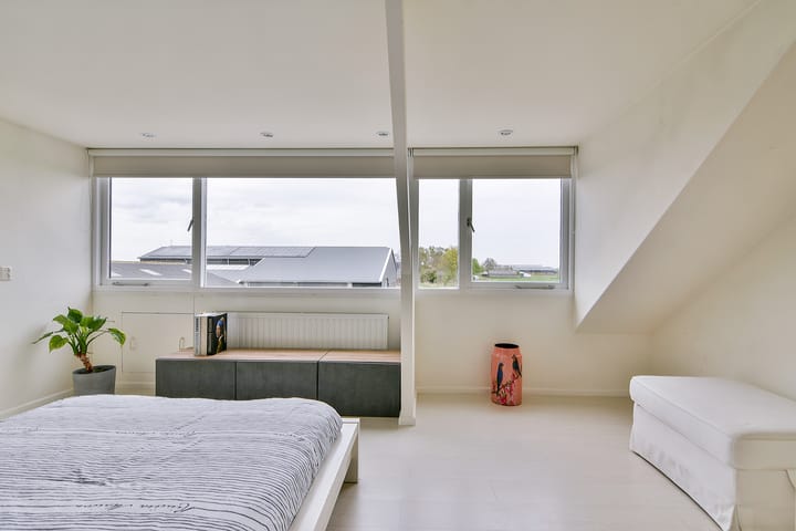 Foto 37 van Mient 92