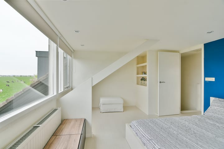 Foto 38 van Mient 92