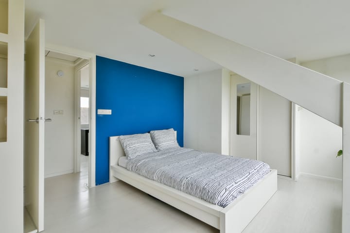 Foto 39 van Mient 92