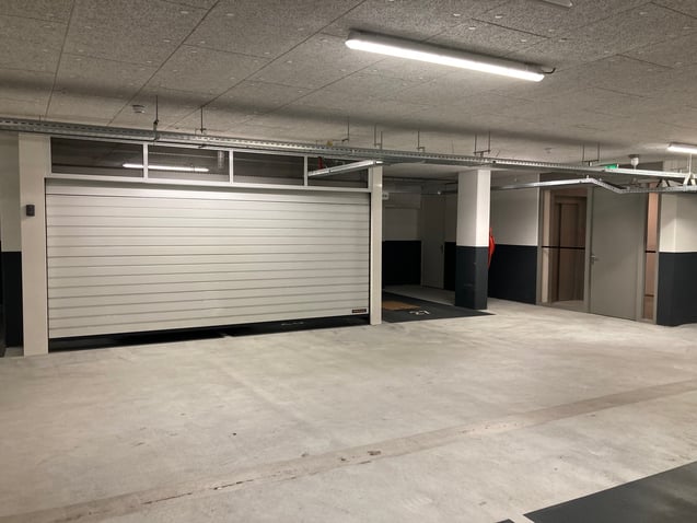 Wijdesteeg 4