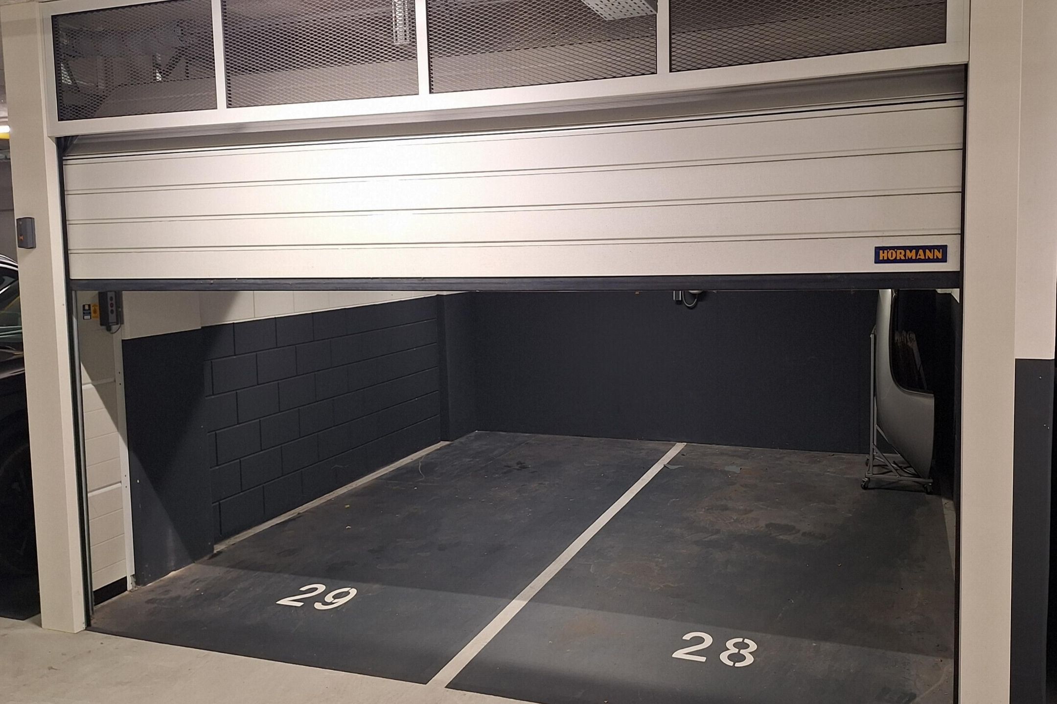 Photo 3 of Wijdesteeg 4