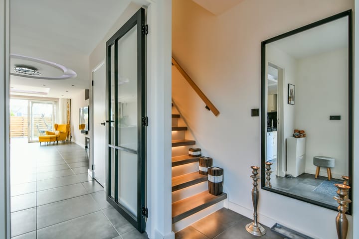 Foto 5 van Wilsonstraat 127