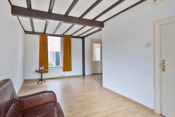 Foto 5 van Kloosterstraat 25