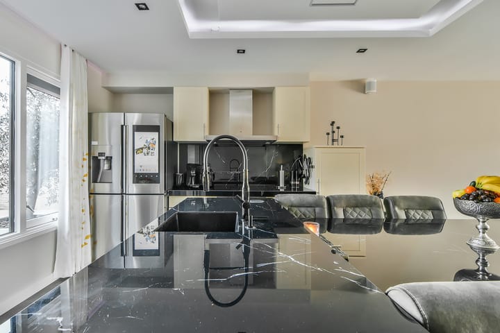 Foto 7 van Wilsonstraat 127