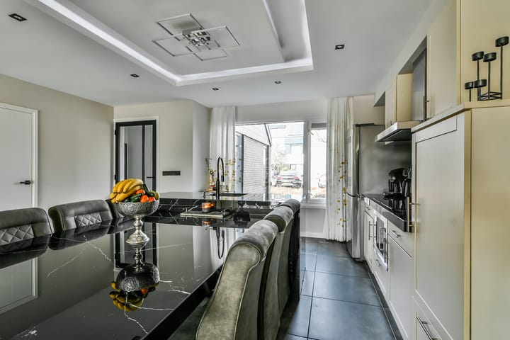 Foto 8 van Wilsonstraat 127