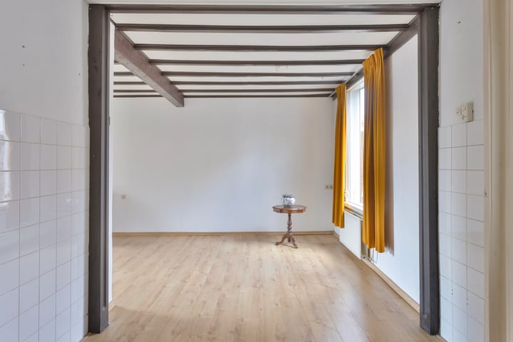 Foto 6 van Kloosterstraat 25