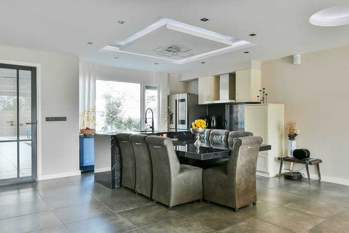 Foto 10 van Wilsonstraat 127