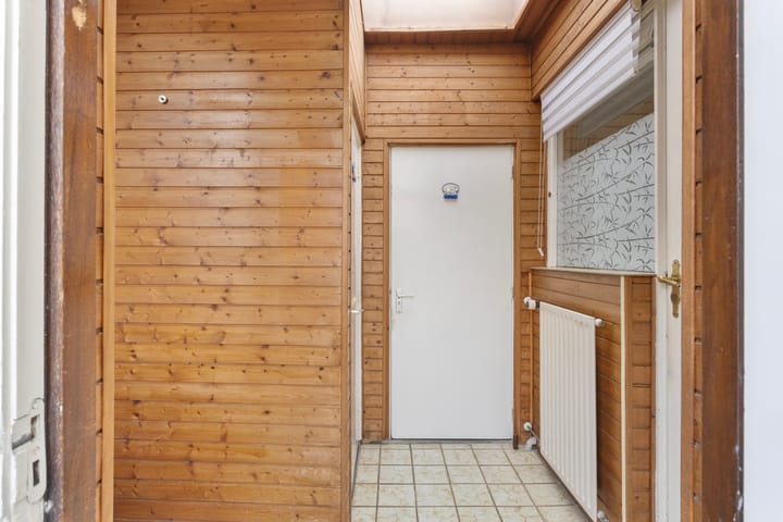 Foto 9 van Kloosterstraat 25